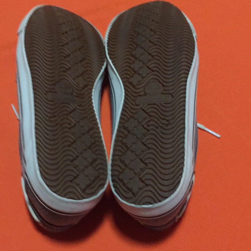 Timberland mans sneakers - Picture 7 of 15